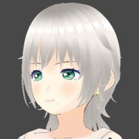 まつむしそう(@matumusisou) 's Twitter Profile Photo