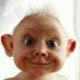 Wahidos (@wahid007) Twitter profile photo Wahidos (@wahid007) Twitter profile photo