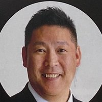 立花孝志 NHK党【党首】7月の参議院全国比例立候補予定です (@tachibanat) 's Twitter Profile