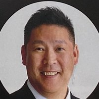 立花孝志　元国会議員　チューナレステレビを販売する会社の社長(@tachibanat) 's Twitter Profile Photo