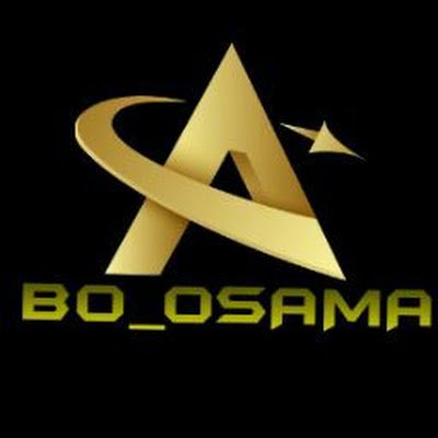 AAlhadawe's profile picture. 