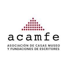 Asociación Ibérica para favorecer el encuentro, la cooperación y el estudio de las Casas-Museo y Fundaciones de Escritor@s asociadas. Desde 1993.