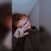 Nicholas cluley (@nicholas_cluley) Twitter profile photo Nicholas cluley (@nicholas_cluley) Twitter profile photo