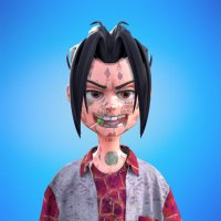 DIOR ANONYMO 78 (@dior_78_anonymo) 's Twitter Profile