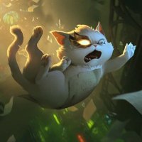 infinipatrons (@infinipatrons) 's Twitter Profile Photo infinipatrons (@infinipatrons) 's Twitter Profile Photo