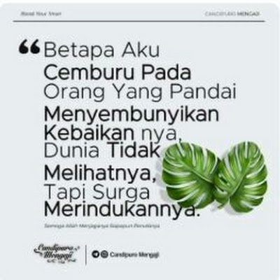 almaz_alan's profile picture. HairStylist&Barbersince1990
BtmKepri