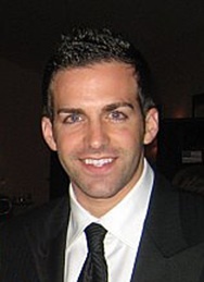 goodthreads's profile picture. Personalized merchandise and t-shirts that tell stories about you and your cause. Tweets by Brandon and other GoodThreads staff. What's your story?