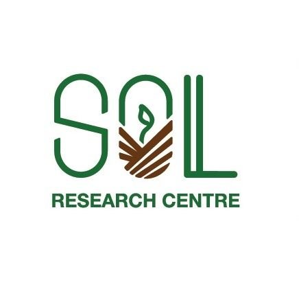 consortium_sol Profile Picture
