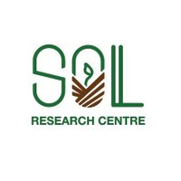 Sol Research Centre(@consortium_sol) 's Twitter Profile Photo