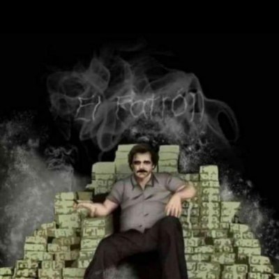 Alexand30872274's profile picture. Nunca e tarde