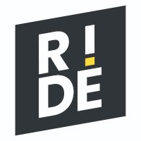 RIDE | RDV de l'Industrie Durable & Écoresponsable (@ride2022) 's Twitter Profile Photo