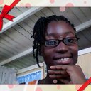 Odelyn Shauna Parker - @SexyOdelyn - Twitter