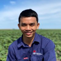 Duy Le (@duyle15069637) 's Twitter Profile Photo Duy Le (@duyle15069637) 's Twitter Profile Photo