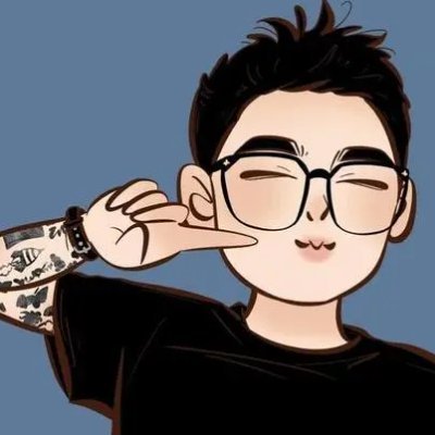 #比特币 #BTC #老韭菜军团 #币圈暴富 #币圈传奇
群内大佬们每天更新包括星球,芥末圈,微信,QQ,Tg,discord,nansen等优质付费内容!交流群内还有各种大佬带你发掘新项目!
每天不到1U,白嫖勿扰,+V了解详情!