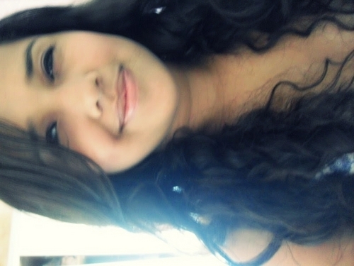 Joyyciinhaa1's profile picture. Enquanto eu respiraar !!