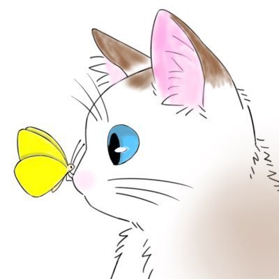 みーき＊さんのプロフィール画像