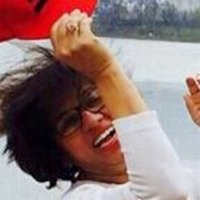 Anita Arora (@anitaar64003301) 's Twitter Profile Photo Anita Arora (@anitaar64003301) 's Twitter Profile Photo