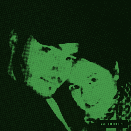 CHFx2's profile picture. 