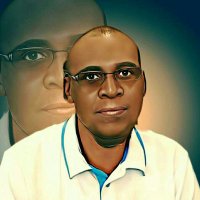 R_Moeti (@moeti_belt) 's Twitter Profile