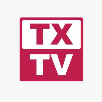 TX TV