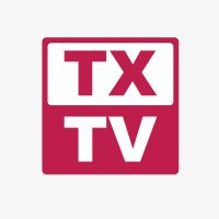 TX TV(@TXTVOfficial) 's Twitter Profile Photo