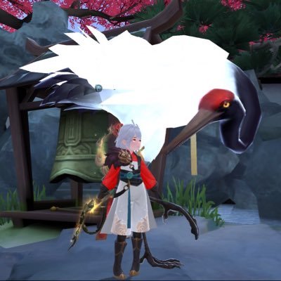 FAdrORpn7CgktYT's profile picture. ネット初心者。ゲーム専用ほぼ見るだけ垢無言フォロー失礼します。