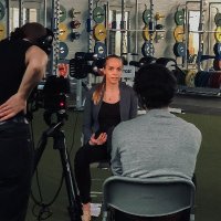 Dr Carla Meijen (@carlameijen) 's Twitter Profile