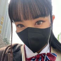 yoon thinker (@thinkerjayoon) 's Twitter Profile