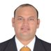 uriel peña garcia (@urielpeagarcia1) Twitter profile photo uriel peña garcia (@urielpeagarcia1) Twitter profile photo