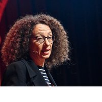 maria sangiuliano (@merysan) 's Twitter Profile Photo