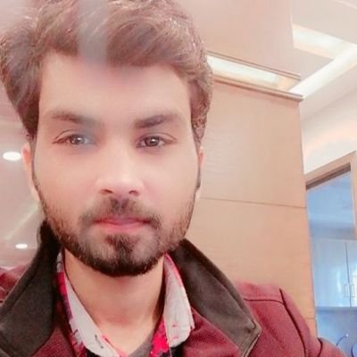 AmirKlyxverse's profile picture. Software engineer with a passion for problem-solving and building scalable solutions. #codinglife #techtalks #developer