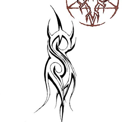 shokoohi_sajjad's profile picture. I’m happy. I love my family, my wife and my daughter.