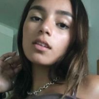 Keith19540157's profile picture. I'll always be myself even if you there at me 💞💞💞💞