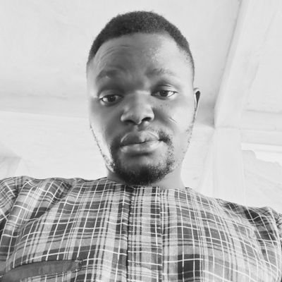 Dany0i's profile picture. Forex trader @famesfx

my youtube channel://www.youtube.com/@famesfxacademy