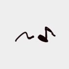 にさんのプロフィール画像
