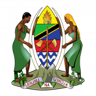 Embassy of the United Republic of Tanzania
Official Account