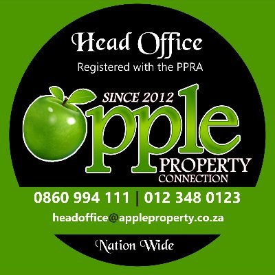 ApplePropertySA Profile Picture