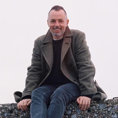 rilla's profile picture. I write code and music. He/him.