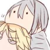 きょーそ🕊 (@ky0s0) 's Twitter Profile