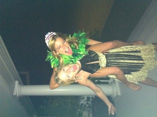 QJACKK's profile picture. 