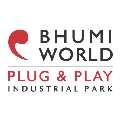 Bhumi_World Profile Picture