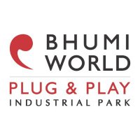 Bhumi World(@Bhumi_World) 's Twitter Profile Photo