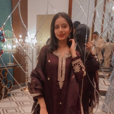 tasmia_kath's profile picture. No More Excuses!!✨