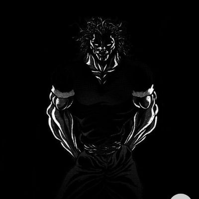 KolitaManosh's profile picture. 