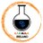 stemba_ireland's profile image