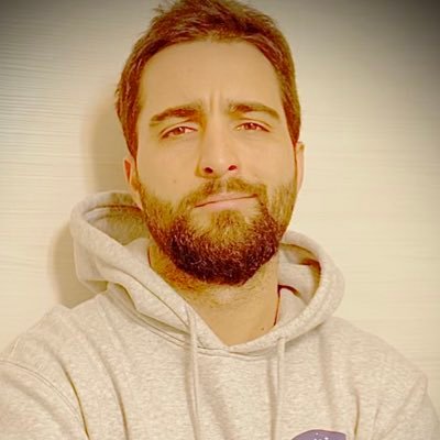 al_antonetti's profile picture. ⚙️Algos Developer  📊Big Data Scientist