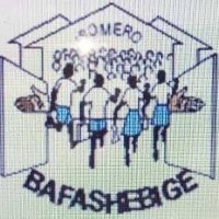 Coalition BAFASHEBIGE (@bafashebige) 's Twitter Profile