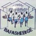 Coalition BAFASHEBIGE (@bafashebige) Twitter profile photo Coalition BAFASHEBIGE (@bafashebige) Twitter profile photo