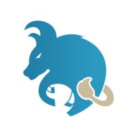 比特币知识星球社群汇总 (@btbethjuniu52) 's Twitter Profile