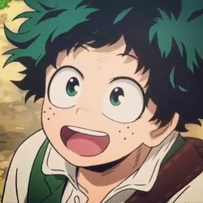 meta_syntactic's profile picture. 